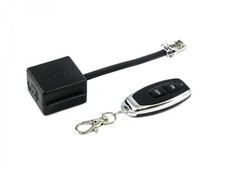 Funk Fernbedienung 12V/24V