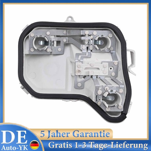 Lampenträger heckleuchte - lampenträger,