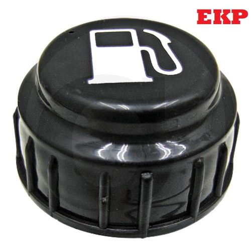 Tankdeckel für tecumseh motor - für,