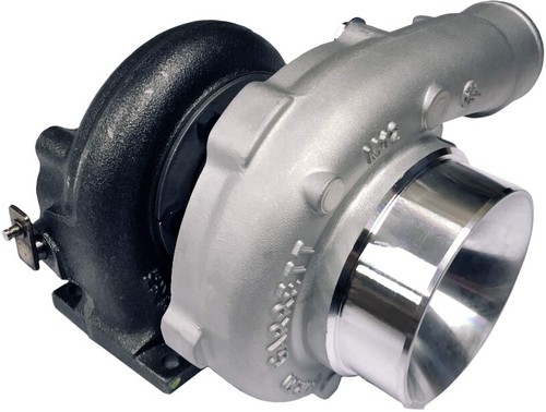 Garrett gt3071r - ,