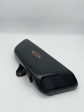 Yamaha RD 250 RD 350