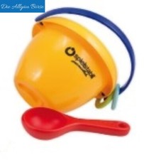 Spielstabil 7220 Mini Eimer