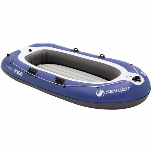 Sevylor caravelle 105 - sevylor,
