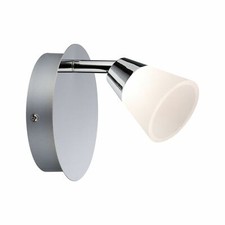 Paulmann 50078 Wandspot Lisboa