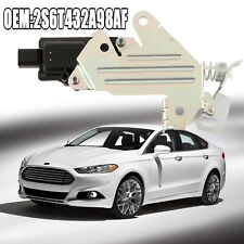 SCHLOSS Kofferraum Stellmotor