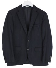 Hugo Boss The James/Sharp2 We