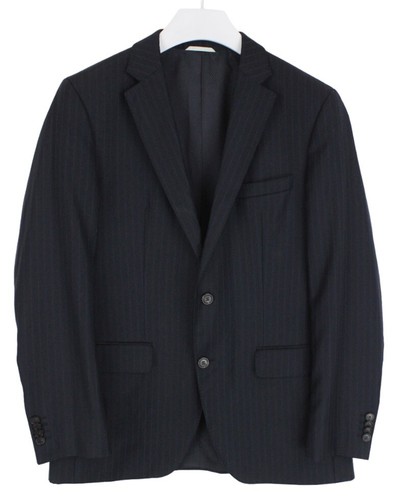 Hugo boss the james sharp2 - boss,