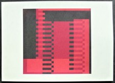 JOSEF ALBERS