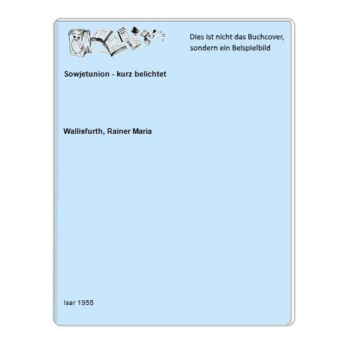 Sowjetunion kurz belichtet - sowjetunion,