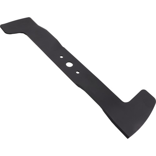 46cm klinge honda castel - honda,