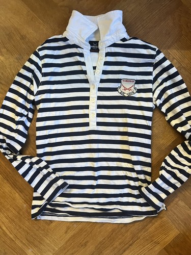 Sansibar sylt langarmshirt - sylt,