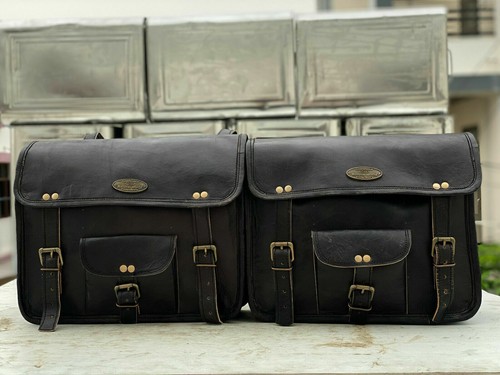 Tasche satteltaschen - tasche,