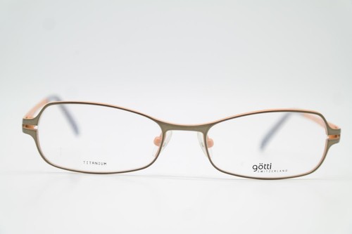 Brille götti switzerland zuri - brille,
