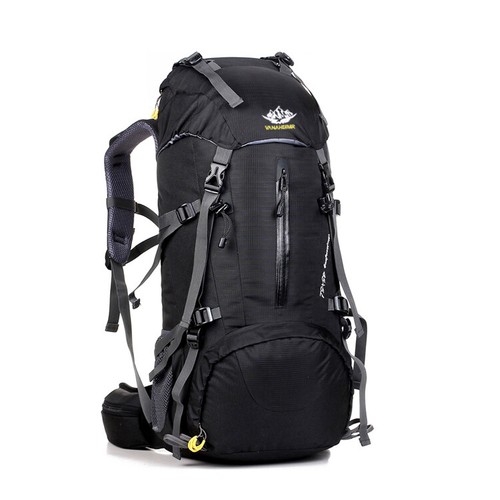 Wanderrucksack 50l - wanderrucksack,