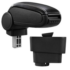 Armlehne Mittelarmlehne Leder