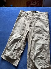 Herrenshorts Short Outdoor