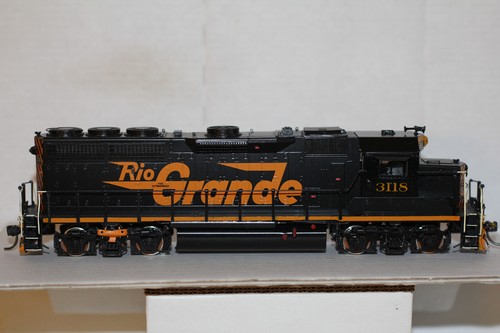 Lok d rgw us - gp,