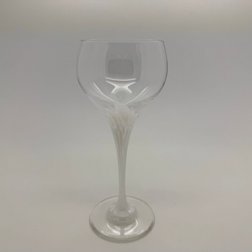 Rosenthal schneeblume glas - rosenthal,