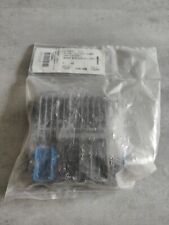 Num.K122. Motorsteuergerät 12638463 12624927 - CHEVROLET 6,0 V8 2012