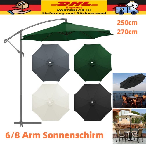 250 270cm ersatzbezug - 250/270cm,