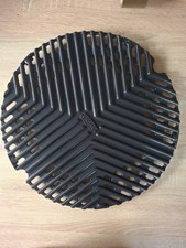 Cadac Grillrost 40 Citi Carri