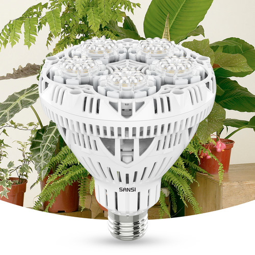 24w 300w led pflanzenlampe - led,