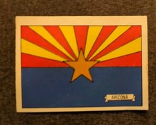 AMERICANA WILD WEST PARADE -