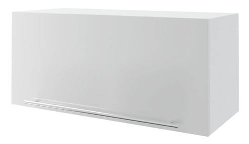 Küchenklapphängeschrank