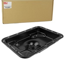 NTY ÖLWANNE passend für FORD