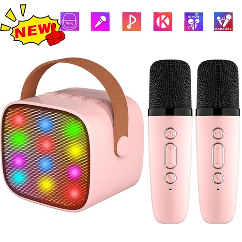 Profi karaoke set anlage - karaoke,
