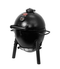Kamado Camping Char-Griller
