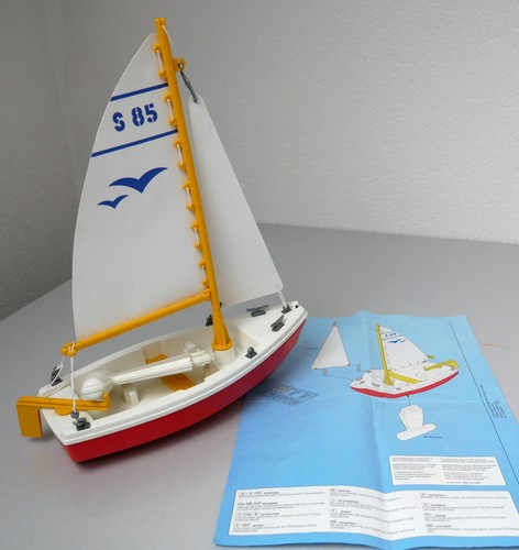 Playmobil 7349 kleines - playmobil,