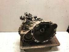 KIA Carens III 2014 6 Gang