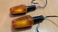 2 x Blinker hinten Original