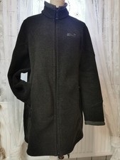 Jack Wolfskin Fleece Mantel