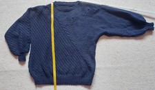 Pullover für Damen, Gr