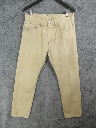 Diesel jeans herren w31 - jeans,