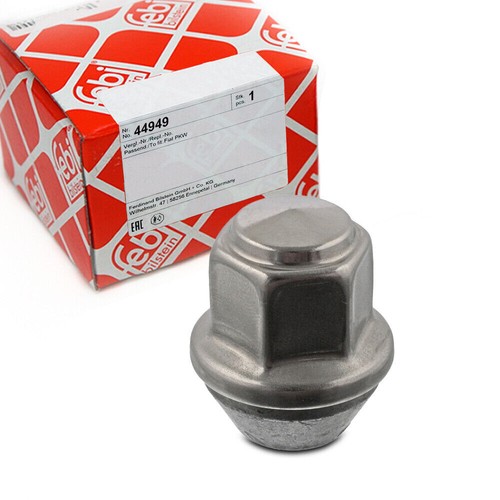 Original febi bilstein - febi,