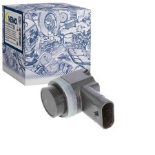 VEMO PDC-SENSOR EINPARKHILFE