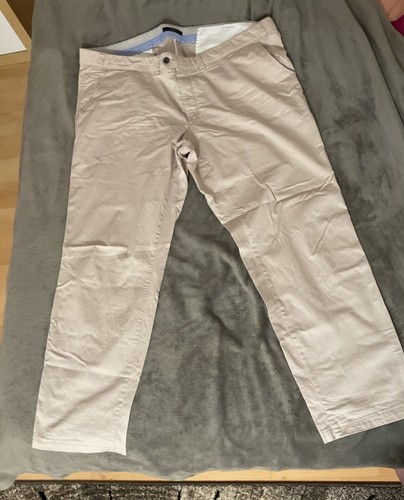Herren sommer hose eurex - herren-sommer-hose,