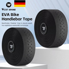 WEST BIKING Rennrad Fahrrad