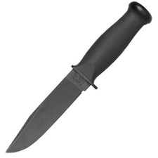 Ka Bar 2221 Mark I Schwarz