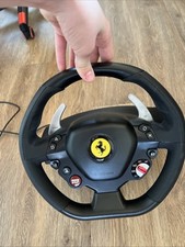 Thrustmaster T300 RS GT