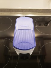 TUPPERWARE Vorratsdose 1