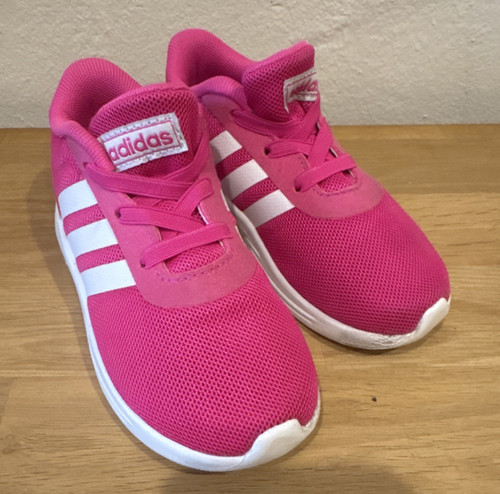 Adidas unisex kinder sneaker - adidas,