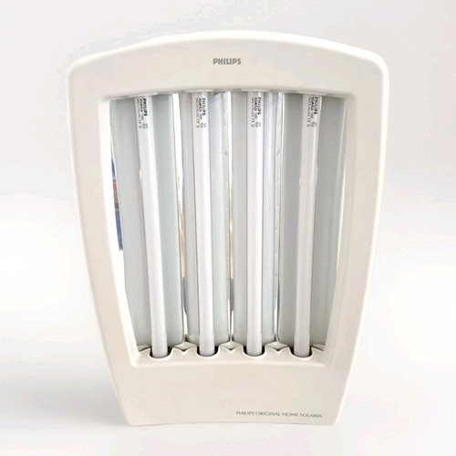 Philips gesichtsbräuner - philips,