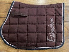 Eskadron Schabracke BIG