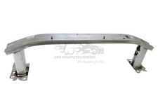 Original Fronttraverse für Renault Captur Clio IV 752107246R