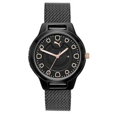 Klassische Puma Reset P1010