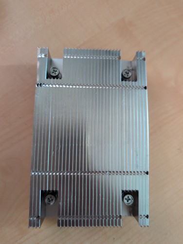 Original dell poweredge r630 - original,